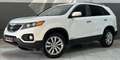 Kia Sorento 2.0 CRDi 4WD Wit - thumbnail 2