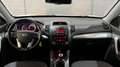 Kia Sorento 2.0 CRDi 4WD Wit - thumbnail 9