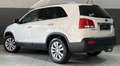 Kia Sorento 2.0 CRDi 4WD Wit - thumbnail 3