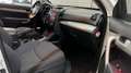 Kia Sorento 2.0 CRDi 4WD Wit - thumbnail 10