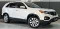 Kia Sorento 2.0 CRDi 4WD Wit - thumbnail 4
