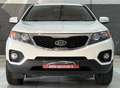 Kia Sorento 2.0 CRDi 4WD Wit - thumbnail 1