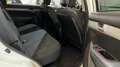 Kia Sorento 2.0 CRDi 4WD Wit - thumbnail 11