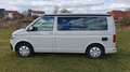 Volkswagen T6.1 California Ocean Jahreswagen 1. Hand Grau - thumbnail 5
