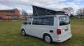 Volkswagen T6.1 California Ocean Jahreswagen 1. Hand Grau - thumbnail 18