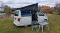 Volkswagen T6.1 California Ocean Jahreswagen 1. Hand Grau - thumbnail 12