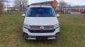 Volkswagen T6.1 California Ocean Jahreswagen 1. Hand Grau - thumbnail 8