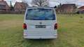 Volkswagen T6.1 California Ocean Jahreswagen 1. Hand Grau - thumbnail 6