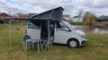 Volkswagen T6.1 California Ocean Jahreswagen 1. Hand Grau - thumbnail 13