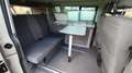 Volkswagen T6.1 California Ocean Jahreswagen 1. Hand Grau - thumbnail 9