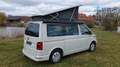 Volkswagen T6.1 California Ocean Jahreswagen 1. Hand Grau - thumbnail 15