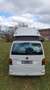 Volkswagen T6.1 California Ocean Jahreswagen 1. Hand Grau - thumbnail 19