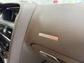 Audi A5 AudiA5 Sportback2.0 quattro/Schiebedach/Kamera Grau - thumbnail 10