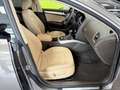 Audi A5 AudiA5 Sportback2.0 quattro/Schiebedach/Kamera Grau - thumbnail 15