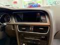 Audi A5 AudiA5 Sportback2.0 quattro/Schiebedach/Kamera Grau - thumbnail 13
