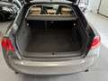 Audi A5 AudiA5 Sportback2.0 quattro/Schiebedach/Kamera Grau - thumbnail 8