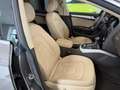 Audi A5 AudiA5 Sportback2.0 quattro/Schiebedach/Kamera Grau - thumbnail 12