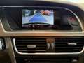 Audi A5 AudiA5 Sportback2.0 quattro/Schiebedach/Kamera Grau - thumbnail 17