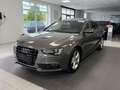 Audi A5 AudiA5 Sportback2.0 quattro/Schiebedach/Kamera Grau - thumbnail 1