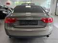 Audi A5 AudiA5 Sportback2.0 quattro/Schiebedach/Kamera Grau - thumbnail 5