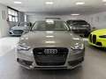 Audi A5 AudiA5 Sportback2.0 quattro/Schiebedach/Kamera Grau - thumbnail 3