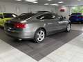 Audi A5 AudiA5 Sportback2.0 quattro/Schiebedach/Kamera Grau - thumbnail 4