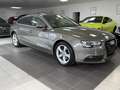 Audi A5 AudiA5 Sportback2.0 quattro/Schiebedach/Kamera Grau - thumbnail 2