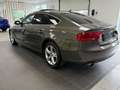 Audi A5 AudiA5 Sportback2.0 quattro/Schiebedach/Kamera Grau - thumbnail 7