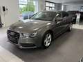 Audi A5 AudiA5 Sportback2.0 quattro/Schiebedach/Kamera Grau - thumbnail 6
