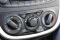 Suzuki Celerio 1.0 Comfort | Airco | Trekhaak Gris - thumbnail 12
