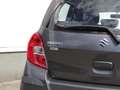 Suzuki Celerio 1.0 Comfort | Airco | Trekhaak Gris - thumbnail 11