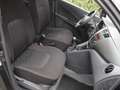 Suzuki Celerio 1.0 Comfort | Airco | Trekhaak Gris - thumbnail 7