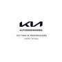 Kia Sportage 5ª serie 1.6 CRDi MHEV DCT Business Blu/Azzurro - thumbnail 1
