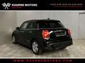 MINI One 1.5i 5d. Alu/Led/Cruise/Gps/Dab/Bt *1j garantie* Noir - thumbnail 2