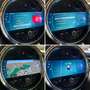 MINI One 1.5i 5d. Alu/Led/Cruise/Gps/Dab/Bt *1j garantie* Noir - thumbnail 10