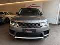 Land Rover Range Rover Sport 3,0 i6 D300 MHEV AWD HSE Aut./PANORAMA/LED/HEAD... Grau - thumbnail 3