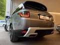 Land Rover Range Rover Sport 3,0 i6 D300 MHEV AWD HSE Aut./PANORAMA/LED/HEAD... Grau - thumbnail 33