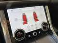 Land Rover Range Rover Sport 3,0 i6 D300 MHEV AWD HSE Aut./PANORAMA/LED/HEAD... Grau - thumbnail 21
