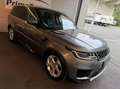 Land Rover Range Rover Sport 3,0 i6 D300 MHEV AWD HSE Aut./PANORAMA/LED/HEAD... Grau - thumbnail 28