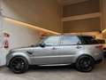 Land Rover Range Rover Sport 3,0 i6 D300 MHEV AWD HSE Aut./PANORAMA/LED/HEAD... Grau - thumbnail 49