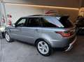 Land Rover Range Rover Sport 3,0 i6 D300 MHEV AWD HSE Aut./PANORAMA/LED/HEAD... Grau - thumbnail 9