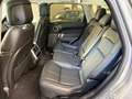 Land Rover Range Rover Sport 3,0 i6 D300 MHEV AWD HSE Aut./PANORAMA/LED/HEAD... Grau - thumbnail 48