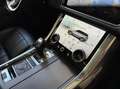 Land Rover Range Rover Sport 3,0 i6 D300 MHEV AWD HSE Aut./PANORAMA/LED/HEAD... Grau - thumbnail 44