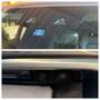 Land Rover Range Rover Sport 3,0 i6 D300 MHEV AWD HSE Aut./PANORAMA/LED/HEAD... Grau - thumbnail 36