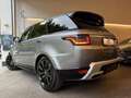 Land Rover Range Rover Sport 3,0 i6 D300 MHEV AWD HSE Aut./PANORAMA/LED/HEAD... Grau - thumbnail 32