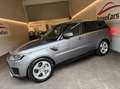Land Rover Range Rover Sport 3,0 i6 D300 MHEV AWD HSE Aut./PANORAMA/LED/HEAD... Grau - thumbnail 30