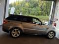 Land Rover Range Rover Sport 3,0 i6 D300 MHEV AWD HSE Aut./PANORAMA/LED/HEAD... Grau - thumbnail 50