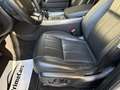 Land Rover Range Rover Sport 3,0 i6 D300 MHEV AWD HSE Aut./PANORAMA/LED/HEAD... Grau - thumbnail 13