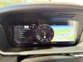 Land Rover Range Rover Sport 3,0 i6 D300 MHEV AWD HSE Aut./PANORAMA/LED/HEAD... Grau - thumbnail 47