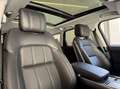 Land Rover Range Rover Sport 3,0 i6 D300 MHEV AWD HSE Aut./PANORAMA/LED/HEAD... Grau - thumbnail 15